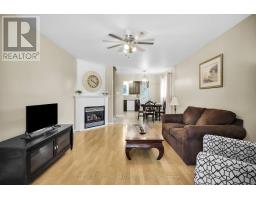 326 BURNS STREET - 8