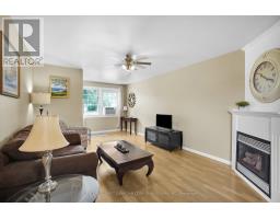 326 BURNS STREET - 9