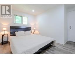 7 - 470 SECOND STREET - 12