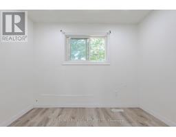 7 - 470 SECOND STREET - 14