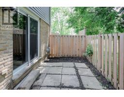 7 - 470 SECOND STREET - 21