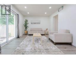 7 - 470 SECOND STREET - 6