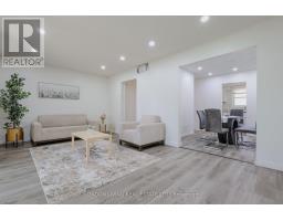 7 - 470 SECOND STREET - 7