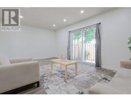 7 - 470 SECOND STREET - 8