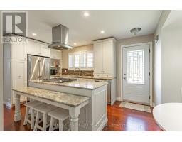 138 OAKWOOD DRIVE - 10
