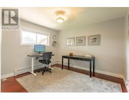 138 OAKWOOD DRIVE - 13