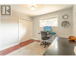 138 OAKWOOD DRIVE - 14