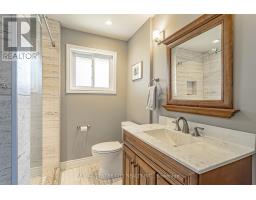 138 OAKWOOD DRIVE - 15
