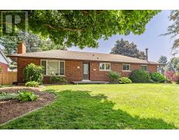 138 OAKWOOD DRIVE - 2