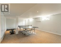 138 OAKWOOD DRIVE - 20