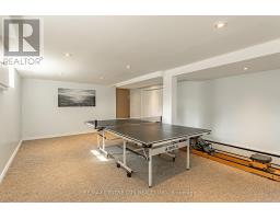 138 OAKWOOD DRIVE - 21