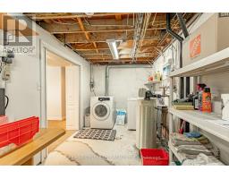 138 OAKWOOD DRIVE - 23