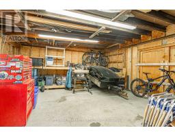 138 OAKWOOD DRIVE - 25