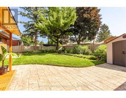 138 OAKWOOD DRIVE - 26