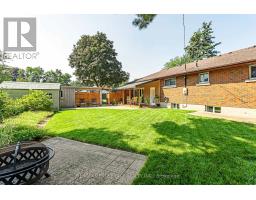 138 OAKWOOD DRIVE - 28