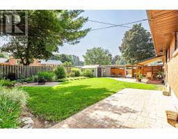 138 OAKWOOD DRIVE - 29