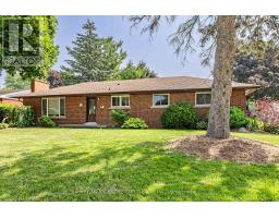 138 OAKWOOD DRIVE - 3