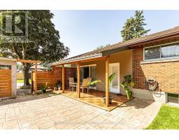 138 OAKWOOD DRIVE - 30