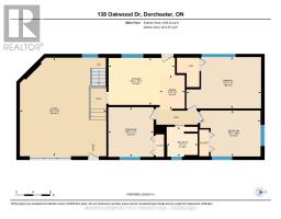 138 OAKWOOD DRIVE - 34