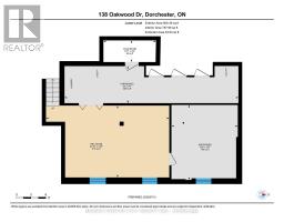 138 OAKWOOD DRIVE - 35