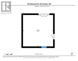 138 OAKWOOD DRIVE - 36