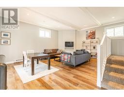 138 OAKWOOD DRIVE - 5