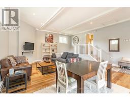 138 OAKWOOD DRIVE - 6