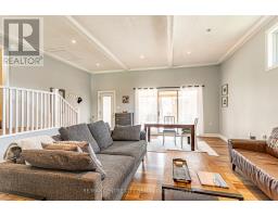 138 OAKWOOD DRIVE - 8