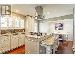 138 OAKWOOD DRIVE - 9