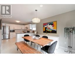 865 SOUTH WENIGE DRIVE - 10