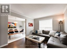 865 SOUTH WENIGE DRIVE - 11