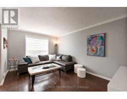 865 SOUTH WENIGE DRIVE - 12