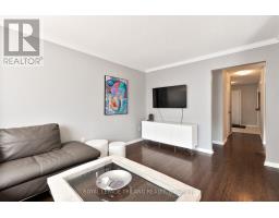 865 SOUTH WENIGE DRIVE - 13