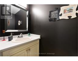 865 SOUTH WENIGE DRIVE - 14