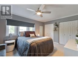 865 SOUTH WENIGE DRIVE - 15