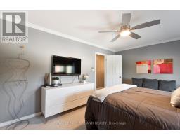 865 SOUTH WENIGE DRIVE - 16