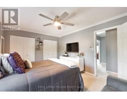 865 SOUTH WENIGE DRIVE - 17