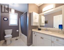 865 SOUTH WENIGE DRIVE - 18