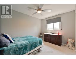 865 SOUTH WENIGE DRIVE - 19