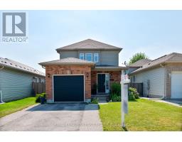 865 SOUTH WENIGE DRIVE - 2