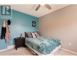 865 SOUTH WENIGE DRIVE - 20