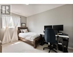 865 SOUTH WENIGE DRIVE - 21