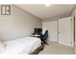 865 SOUTH WENIGE DRIVE - 22