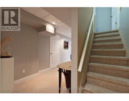 865 SOUTH WENIGE DRIVE - 23