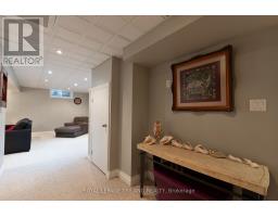 865 SOUTH WENIGE DRIVE - 24