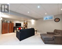 865 SOUTH WENIGE DRIVE - 25