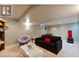 865 SOUTH WENIGE DRIVE - 26
