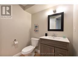 865 SOUTH WENIGE DRIVE - 27
