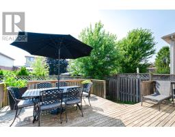 865 SOUTH WENIGE DRIVE - 28