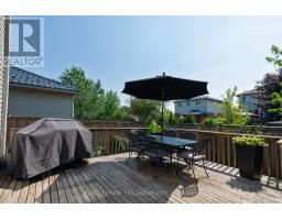 865 SOUTH WENIGE DRIVE - 29